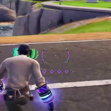 3 Glitches die du JETZT nutzen musst! 🔥