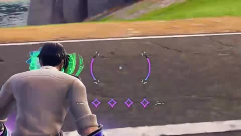 3 Glitches die du JETZT nutzen musst! 🔥