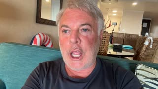 I’m befuddled about something. This is a special broadcast.
