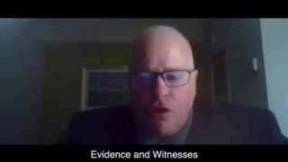 Why Trump Could Be Battling Maduro — Beyond Oil & Sanctions