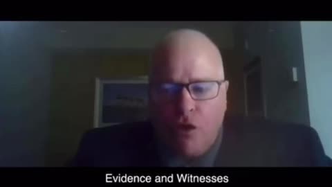 Why Trump Could Be Battling Maduro — Beyond Oil & Sanctions