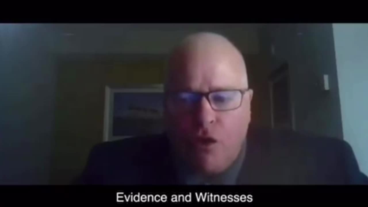 Why Trump Could Be Battling Maduro — Beyond Oil & Sanctions