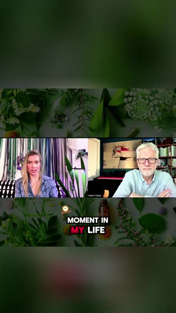 Rewire Your Brain: EMDR for Negative Beliefs Explained