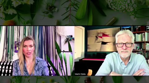 Rewire Your Brain: EMDR for Negative Beliefs Explained