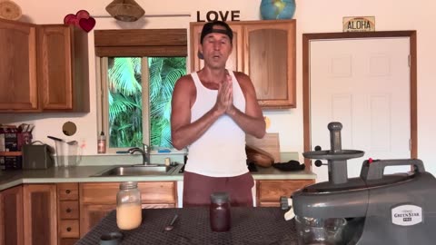 HOW TO COMPLETELY ELIMINATE STRESS, FEAR AND ANXIETY FOREVER!