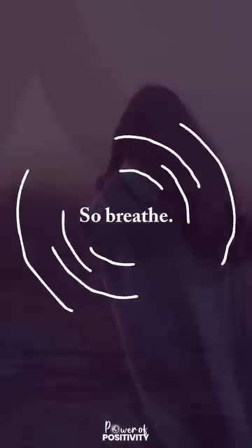 Just keep going 💯❤️