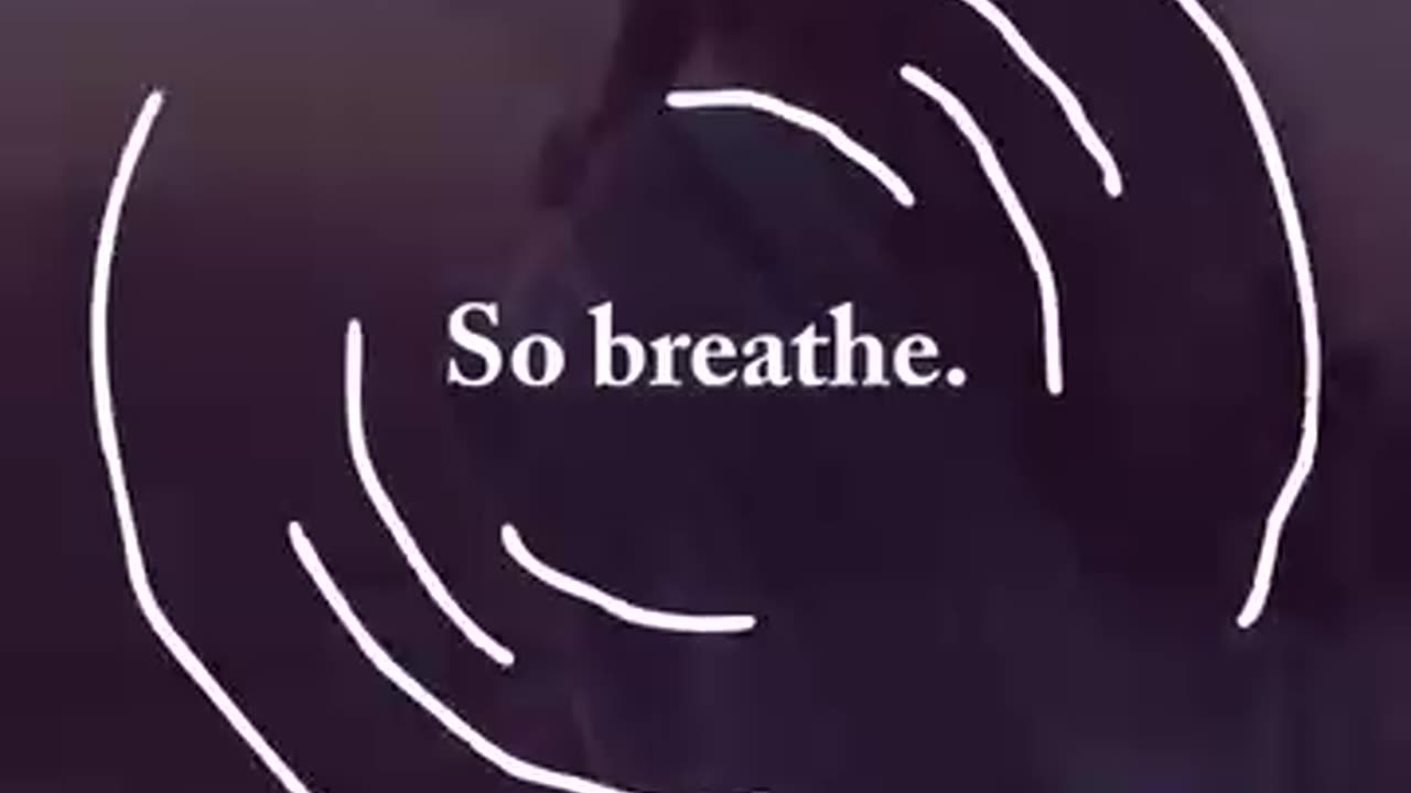 Just keep going 💯❤️