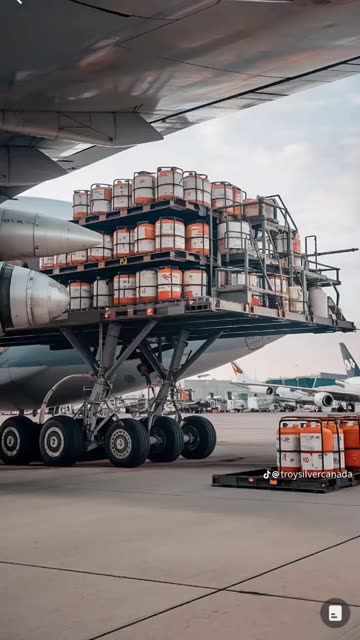 Chemtrejs trują wszystkich i zasłaniają słonce przez Billa Gates i reszta