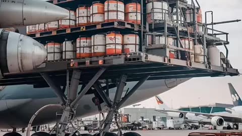 Chemtrejs trują wszystkich i zasłaniają słonce przez Billa Gates i reszta