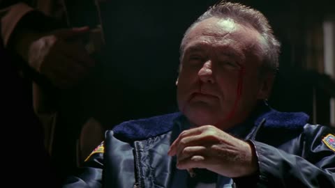 True Romance Sicilian Scene (1080p)