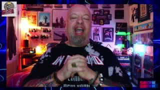 The Summoning of Baby Blue Trailer Reaction