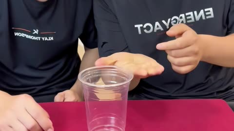 💡✨ A Clever Hack You'll Wish You Knew Sooner | LifeHacksDaily