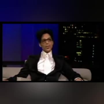 Prince exposes their evil crimes against humanity and their evil teachings to humanity