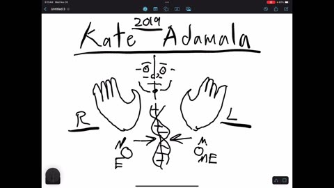 Mirror cells lead to the MotB