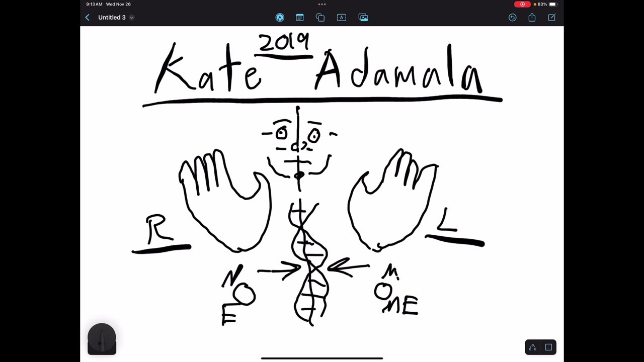 Mirror cells lead to the MotB