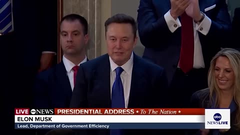 Trump's Presidential Address 2025 (Ft. Trudeau and Bernie) REMIX - The Remix Bros