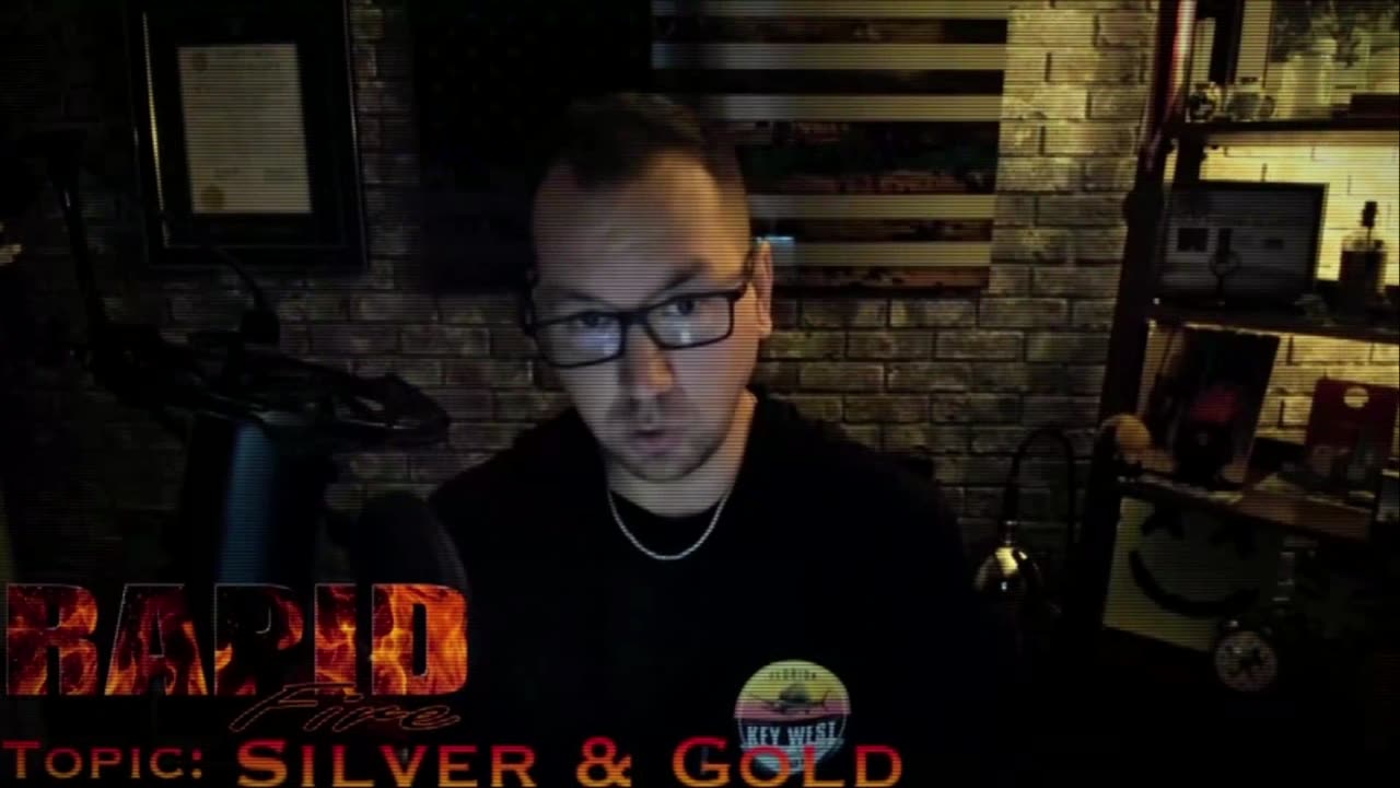 The Greatest Fraud On Earth The Phil Godlewski Story