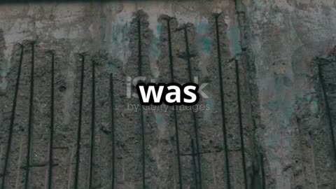 "JFK in Berlin: 4 Words That Defied the Iron Curtain 🇺🇸🇩🇪 #shorts #coldwar"