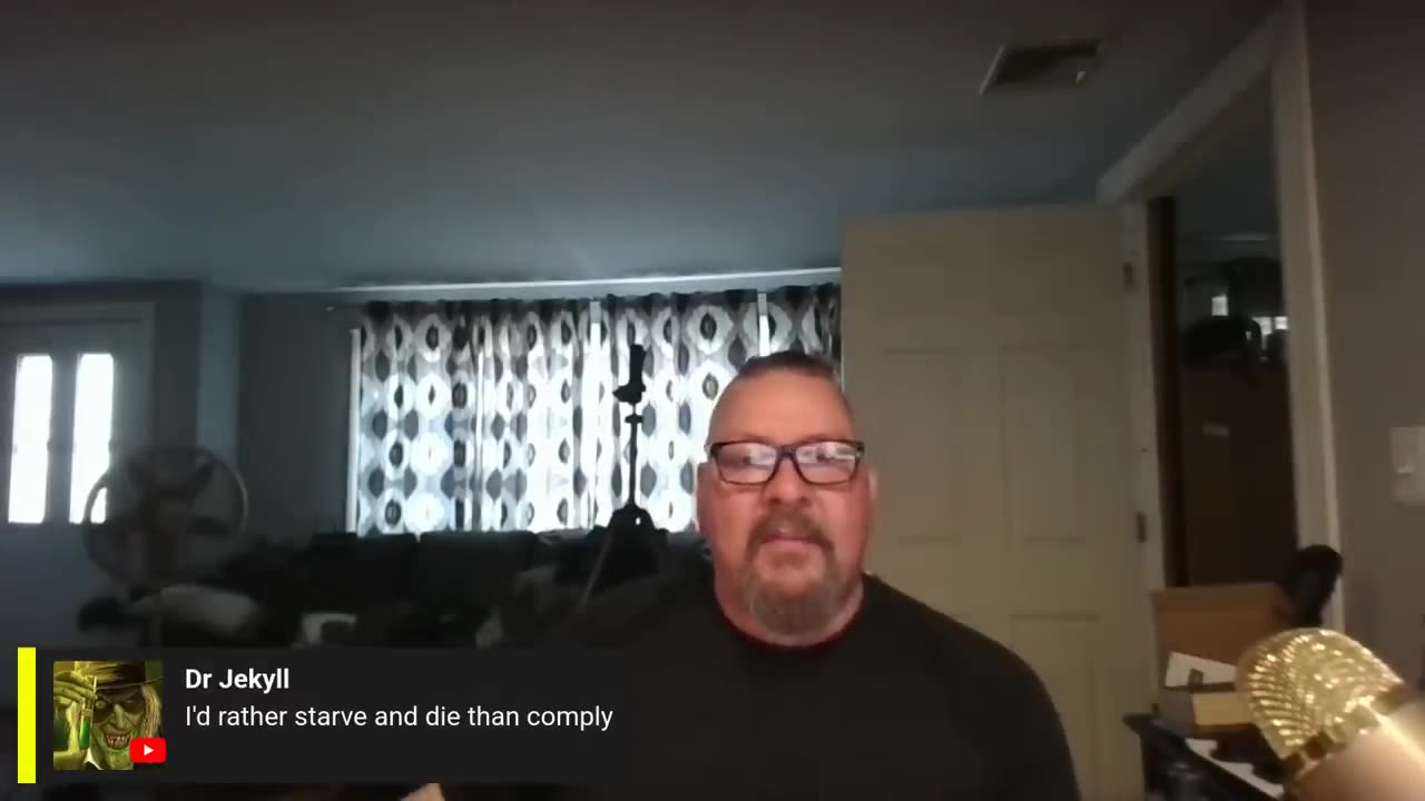 ARE We in "The Little Season"? #Richiefromboston