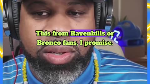Chargers’ Super Bowl Mindset: Speak It, Believe It, Achieve It | This Ain’t the Old Chargers