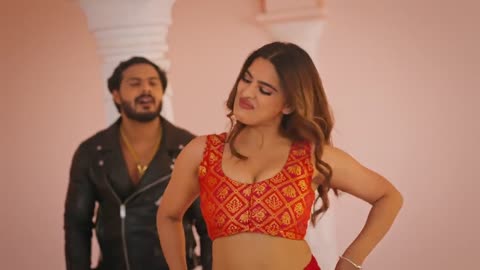 Villian Rehan de : Narender Bhagana | Sinta Bhai | Haryanvi Song