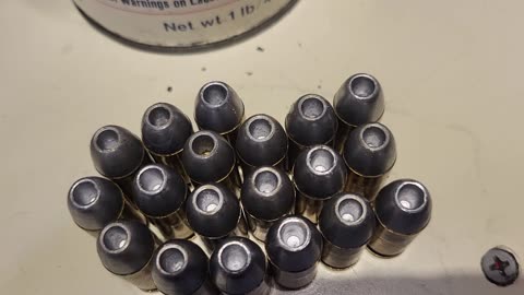 45 ACP