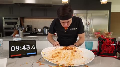 The World''s Spiciest Ramen (10 Packs)_part2