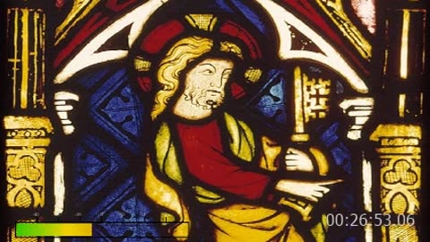 Show 193: The 7 Principal Virtues and Vices, Obedience and Disobedience