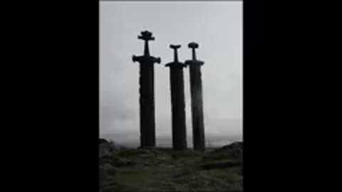 30.Nordic Ambient Music [3 hours]