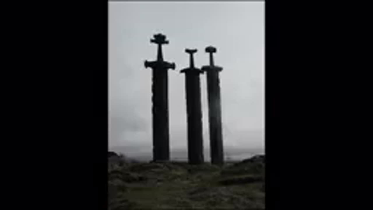 30.Nordic Ambient Music [3 hours]