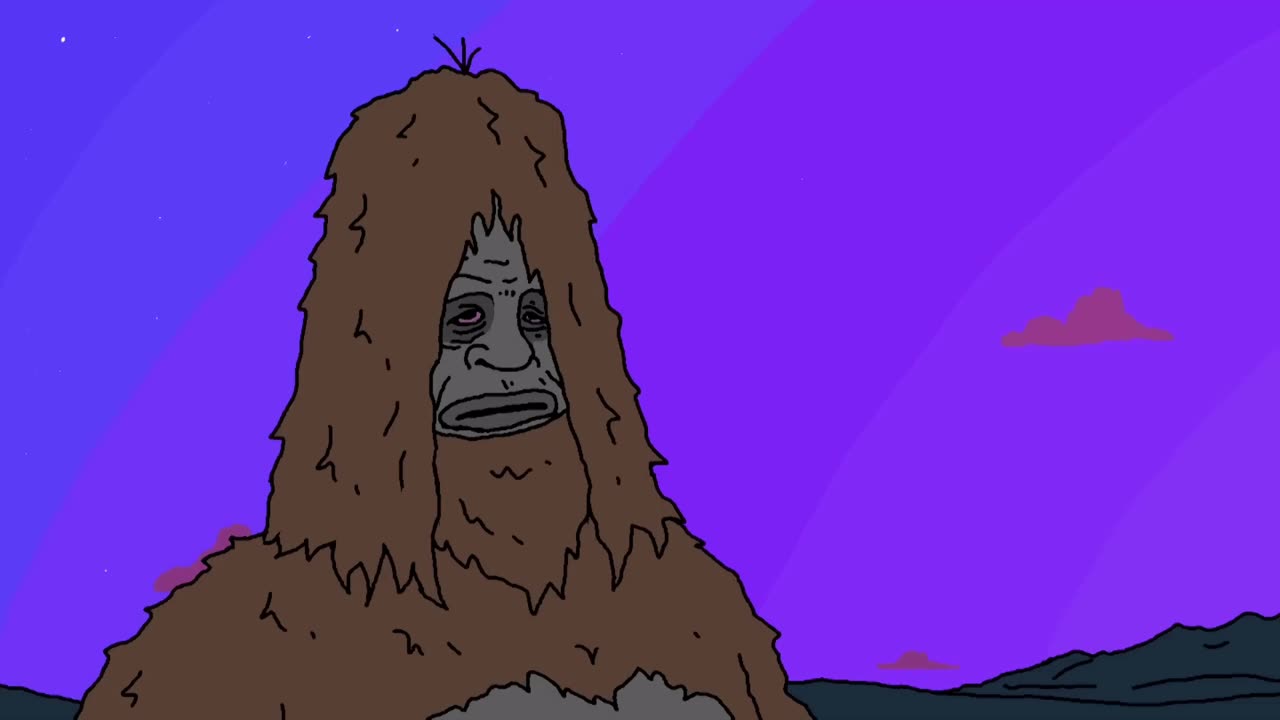 FORGET ABOUT EVERYTHING - Pouya - Furt Edit