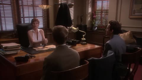 Office Jobs Sucked. So They Made This Club. _ Cougar Club (1080p).mp4-