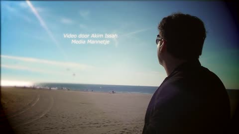 Zuiden Records - Alles Wat Die Heeft