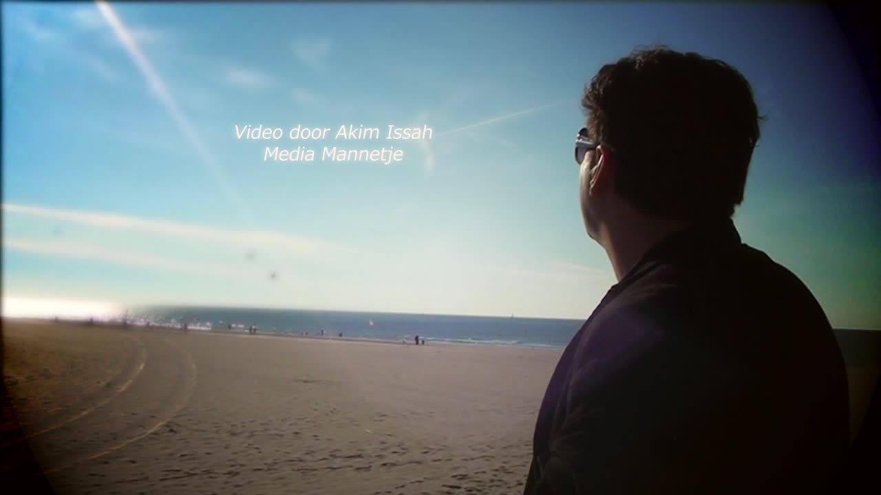 Zuiden Records - Alles Wat Die Heeft