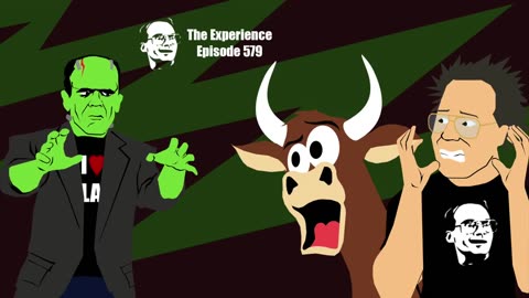 Jim Cornette on Los Angeles Wrestling History