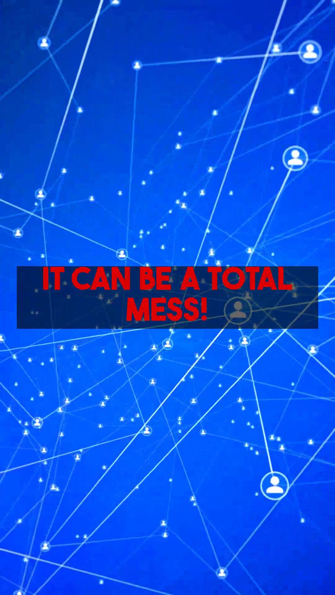 How to Implement Crypto Payments on Your Website A Guide