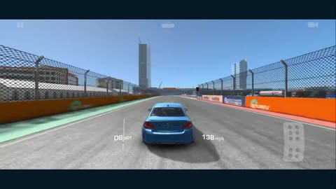 Real Racing 03 Season 01 Full Episodes 04