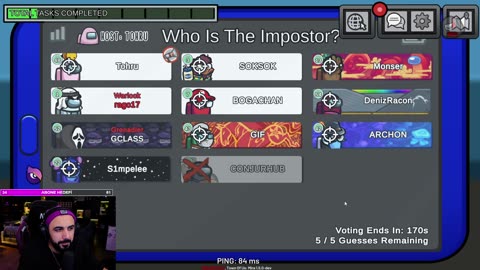 S2G YENİ KADRO İZLEME İŞİ - YENİDEN BAŞLIYORUZ!