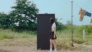 Breaking: ifeye (이프아이) ‘r u ok?’ MV