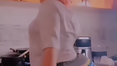 @MALAIKACUTE55