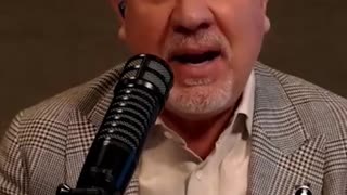 Glenn Beck ~ Jimmy Kimmel is the Victim