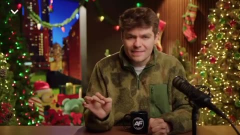 Nick Fuentes Goes OFF on Roseanne Barr