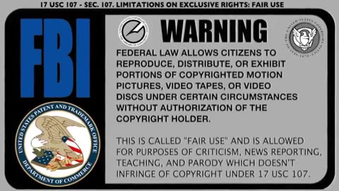 Sick and Twisted Pampers Commercial