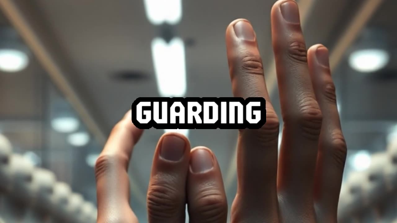 Mannequins Moved By Themselves—Watch Before The Tapes Disappear!