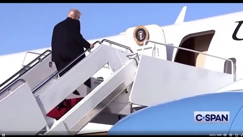 ❤️ Tổng thống Trump và Nhóm A của ông sẽ làm thêm giờ vào cuối tuần này.