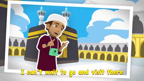 Al Aqsa Mosque in Palestinian/3 wonderful mosque