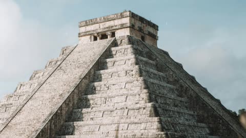 Affordable Mexico travel deals up to 80% off 🌴✈️
