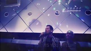 High Highs - How Could You Know