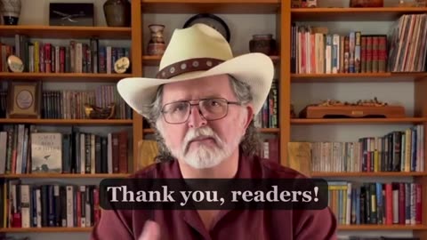 One Year of A Working Man’s Guide | Thank You for Being Part of the Journey