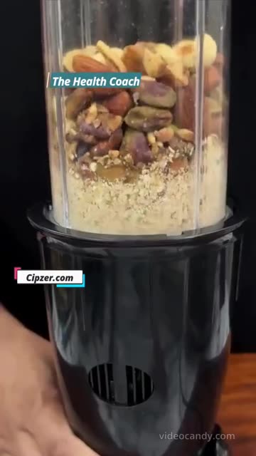 Roz Khaao Dry Fruits 🔥⚡